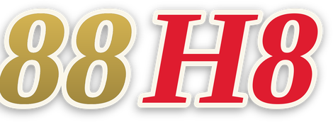 88h8