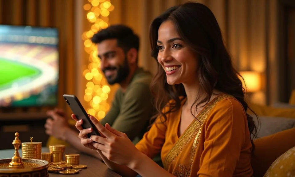 Teen Patti DreamPlay